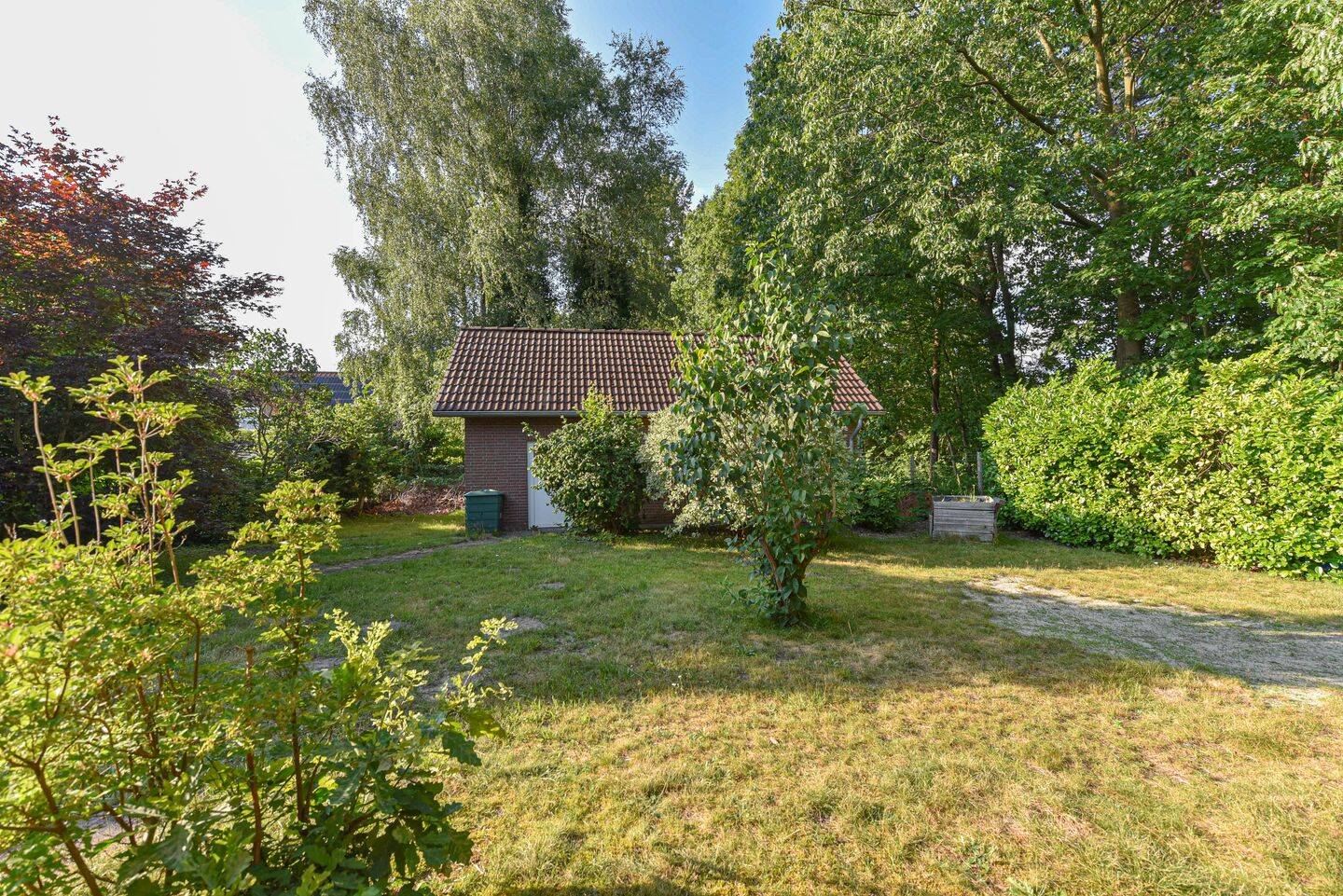 Bild 4