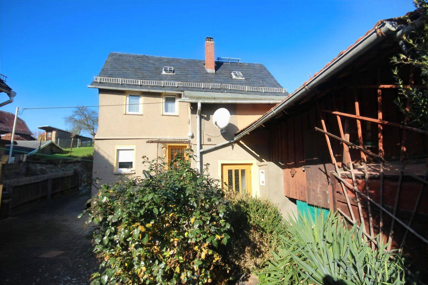 Bild 3