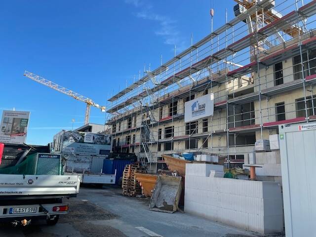 Bild 15
