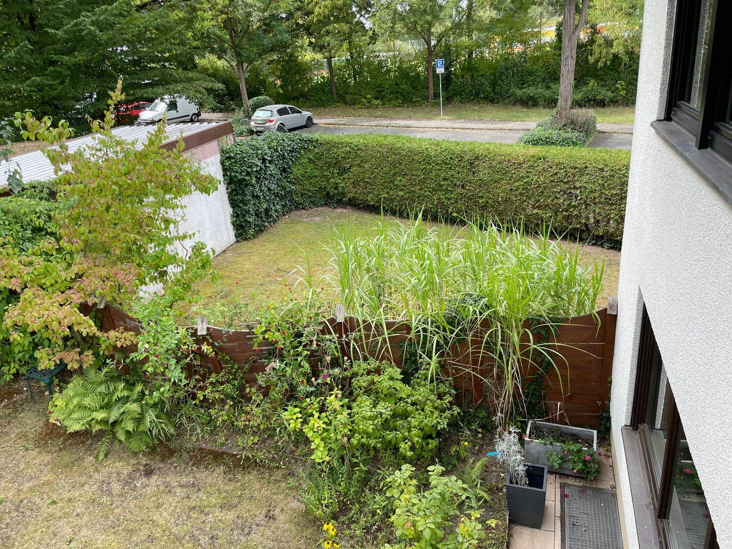 Bild 5