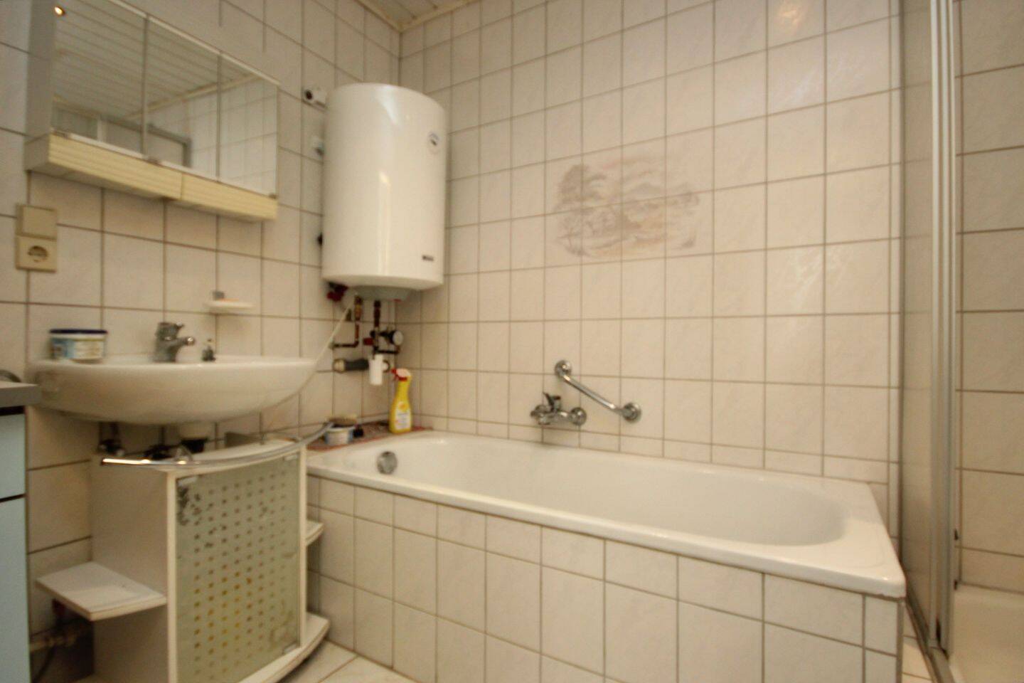 Bild 10