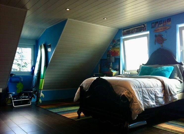 Bild 17