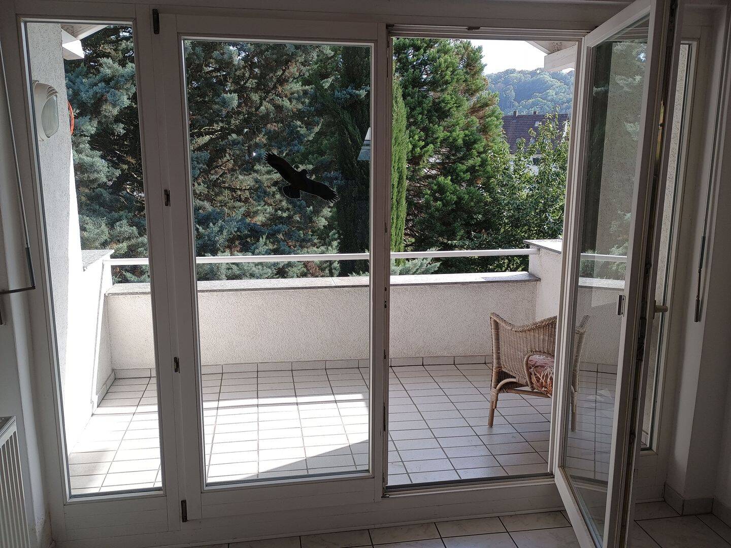 Bild 4