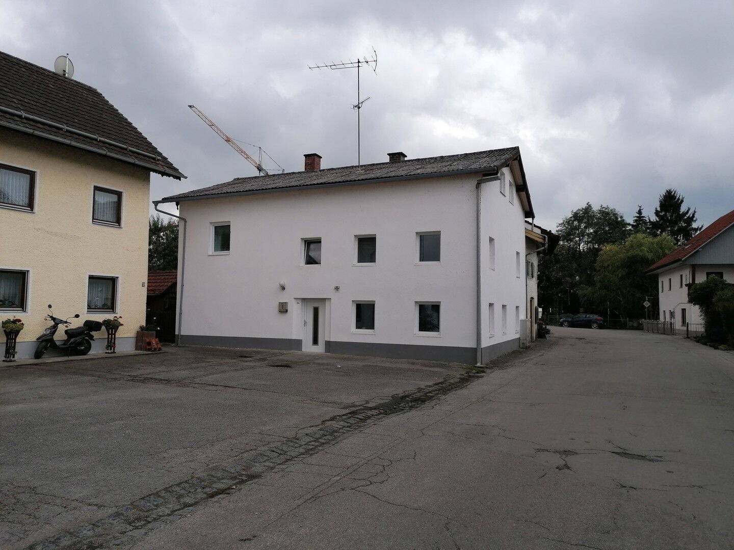 Bild 3