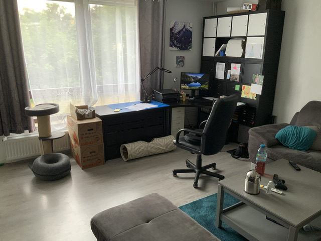 Bild 4