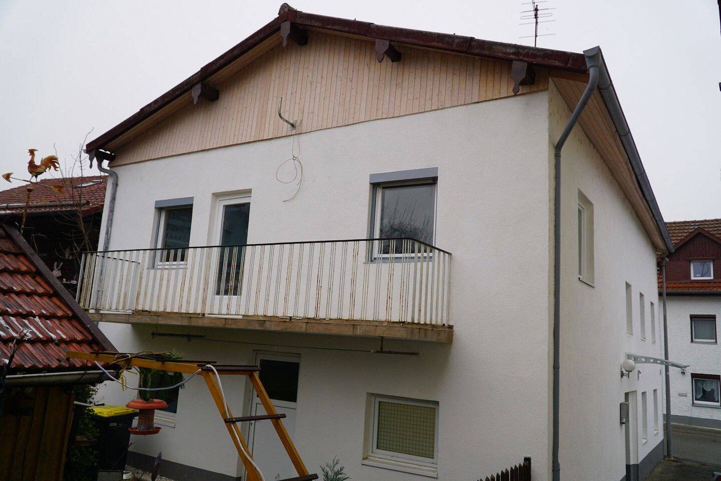 Bild 6