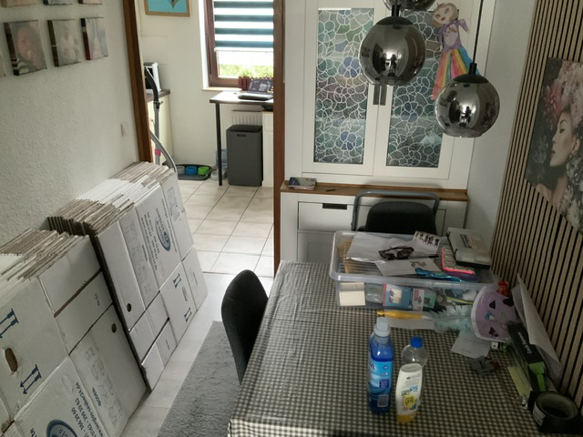 Bild 5