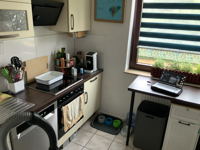 Bild 6
