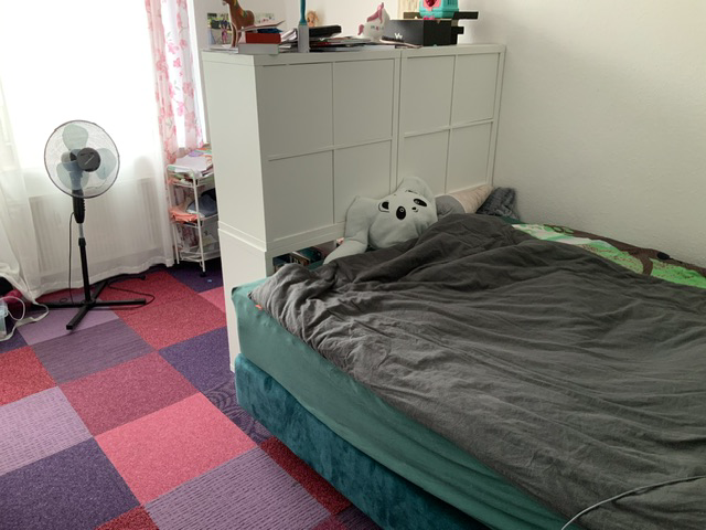 Bild 7
