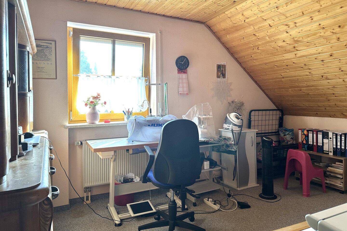 Bild 8
