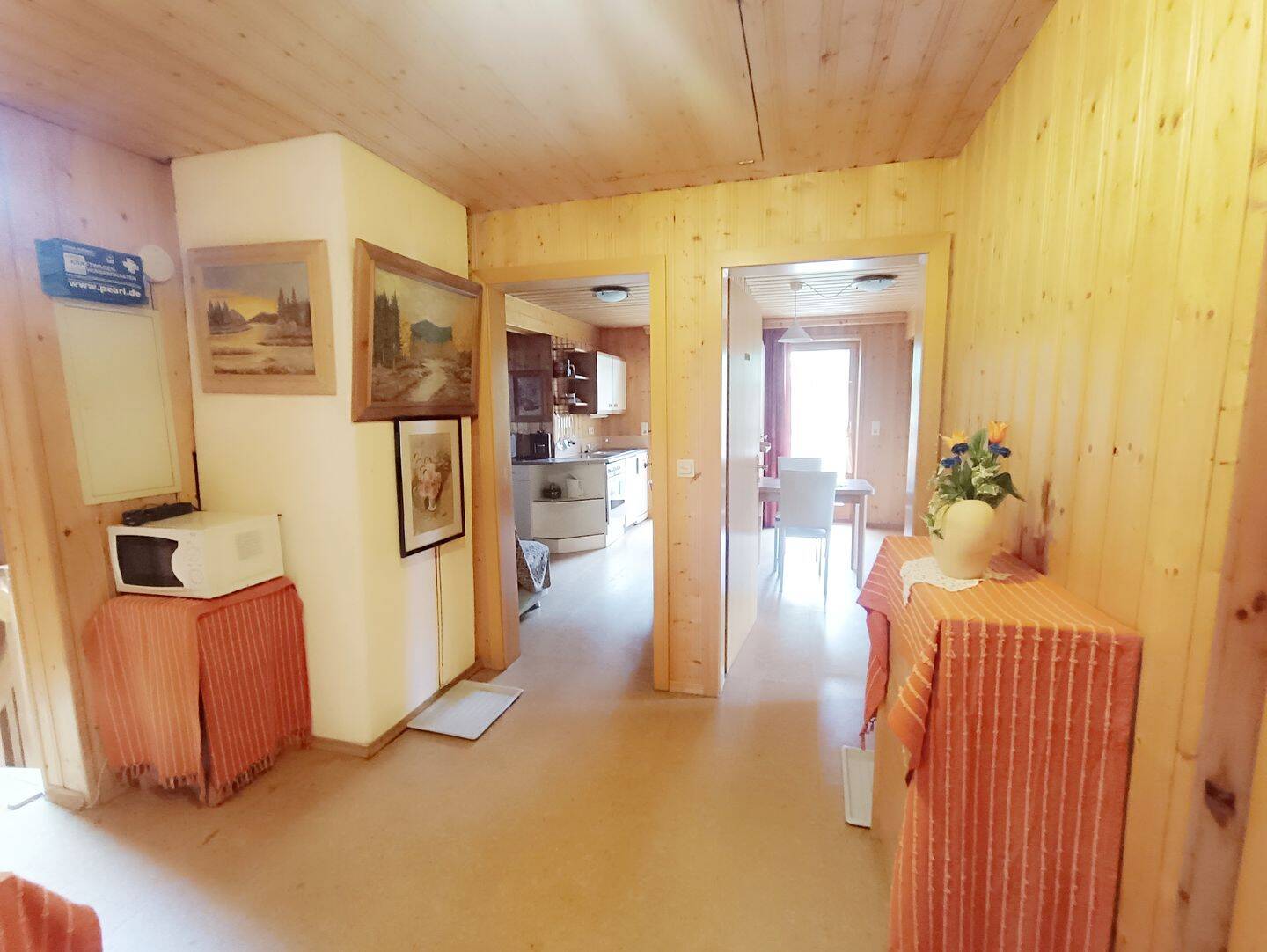 Bild 12