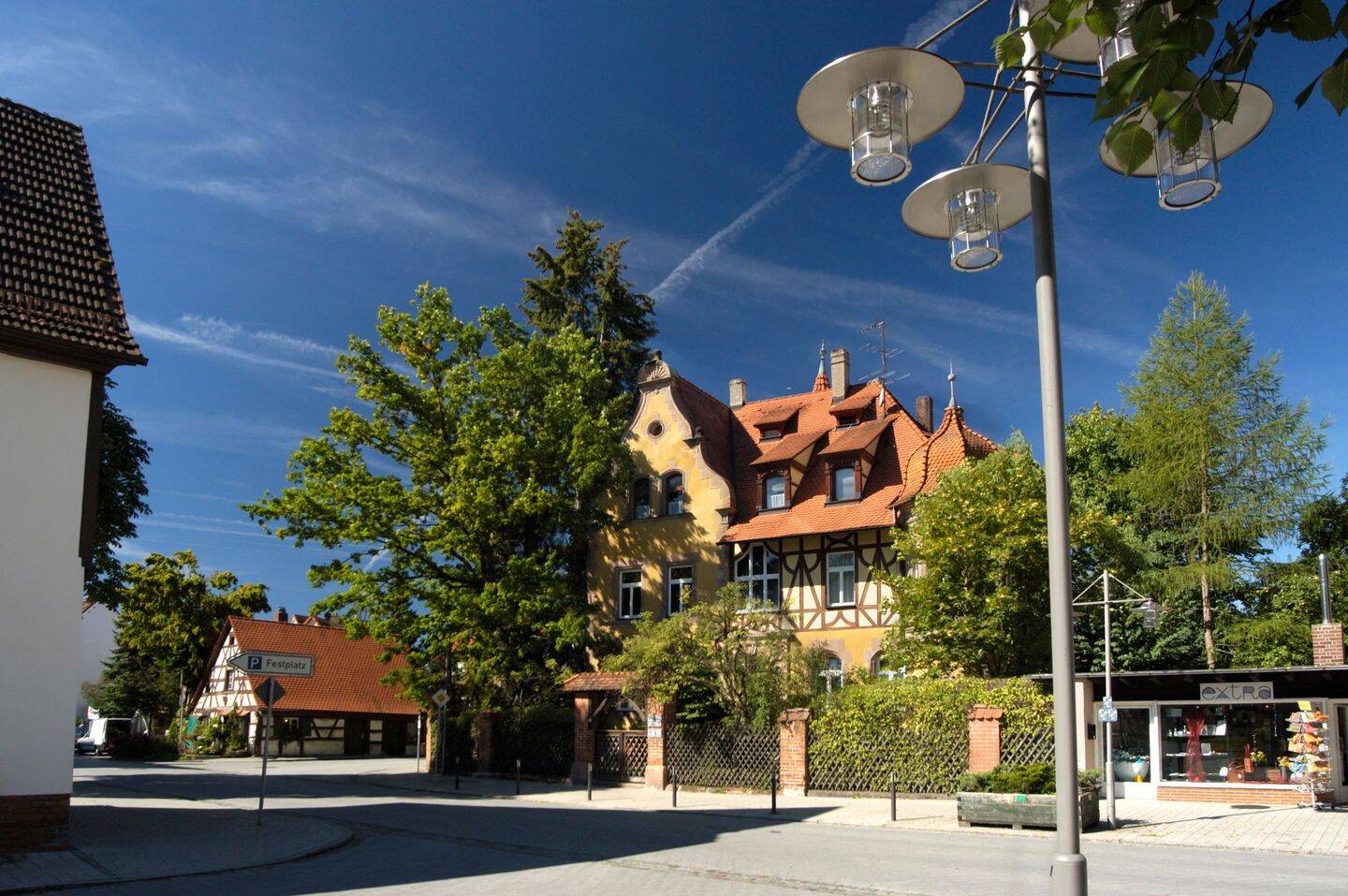 Bild 9
