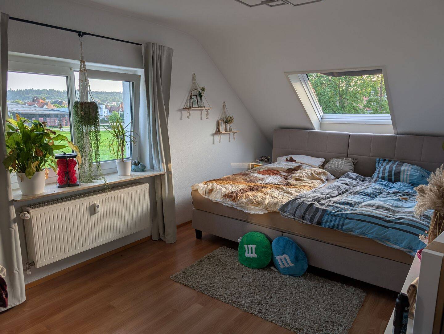 Bild 6