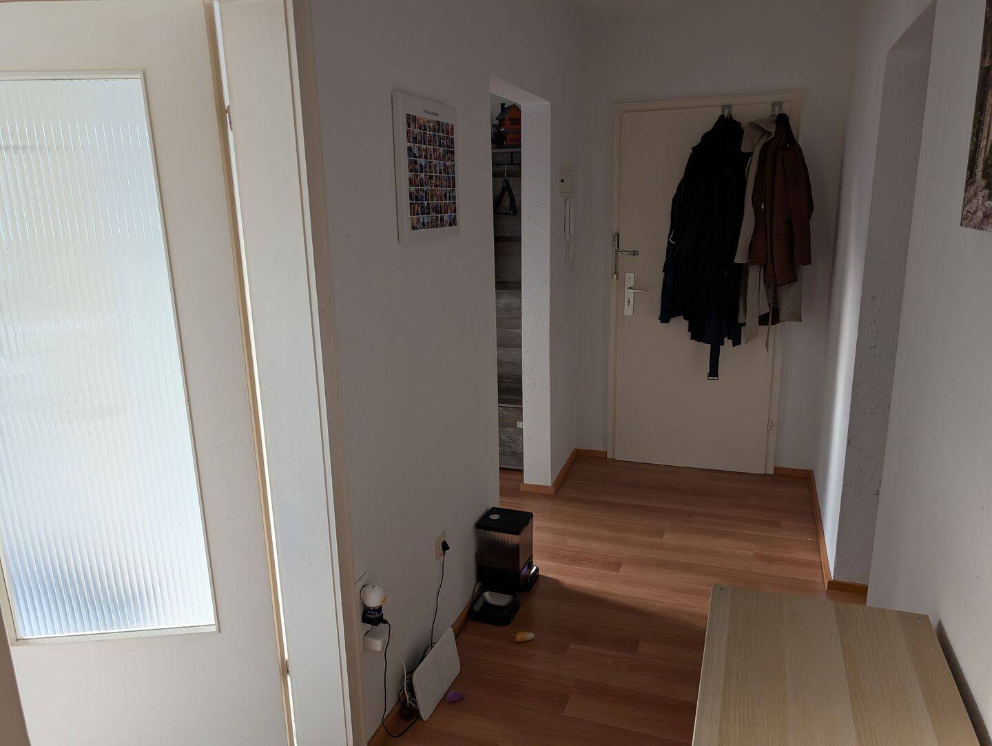 Bild 7