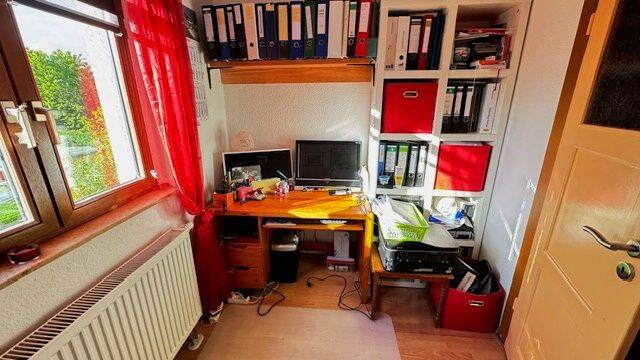 Bild 7