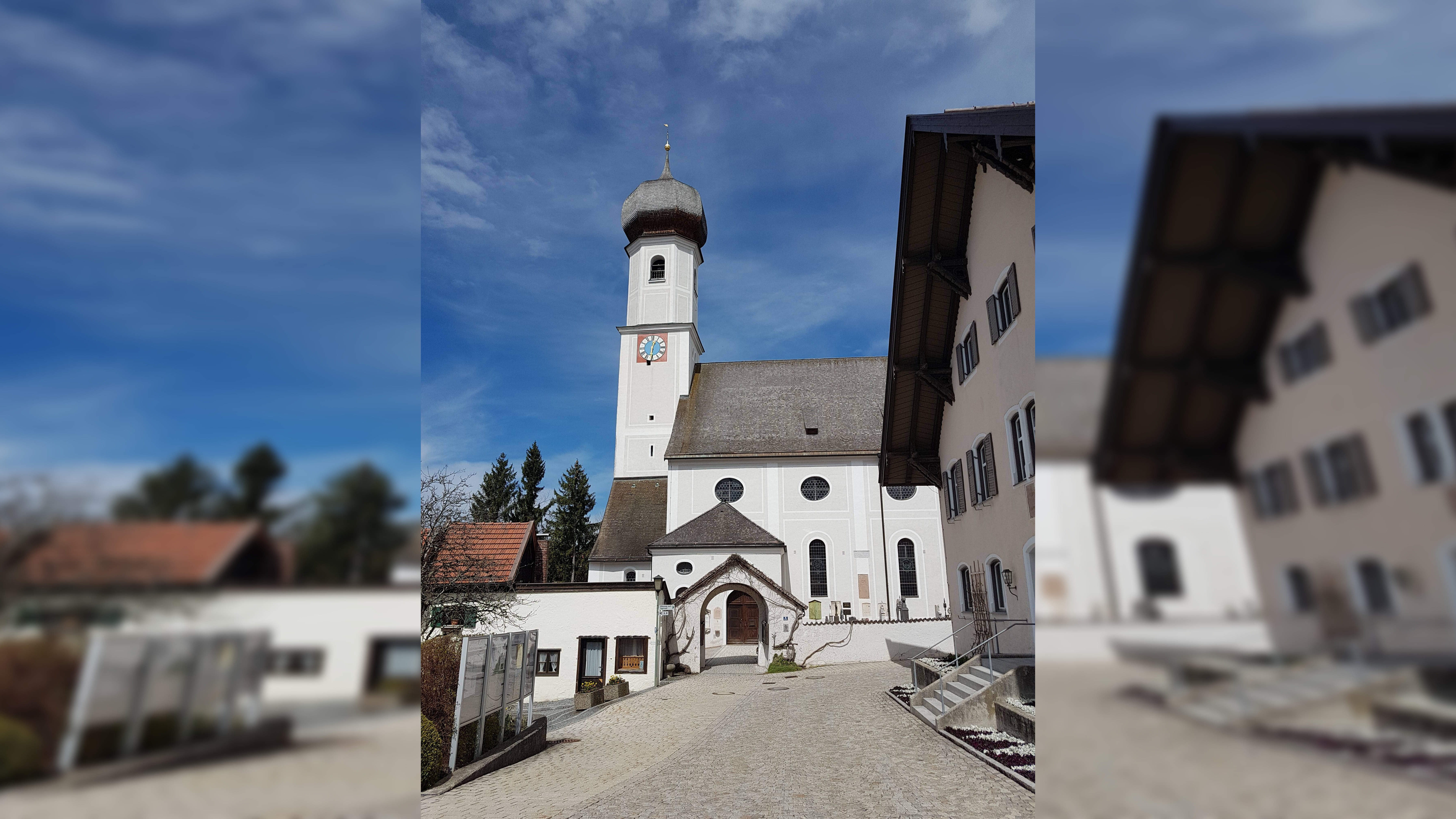 Bild 5