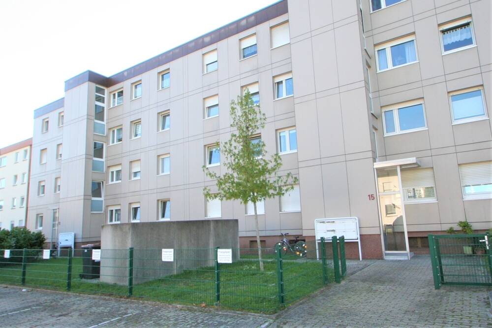 Bild 4