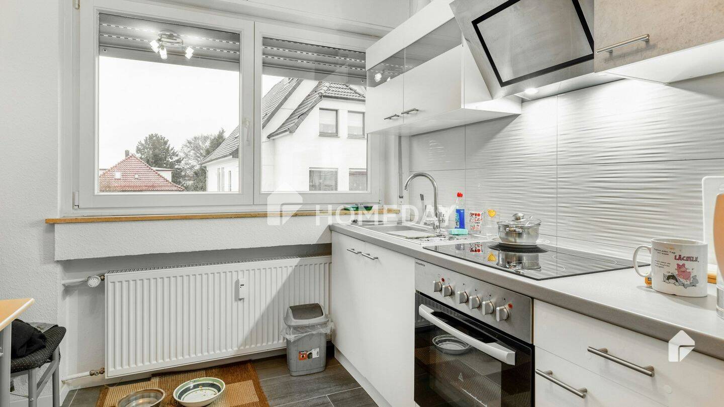 Bild 11