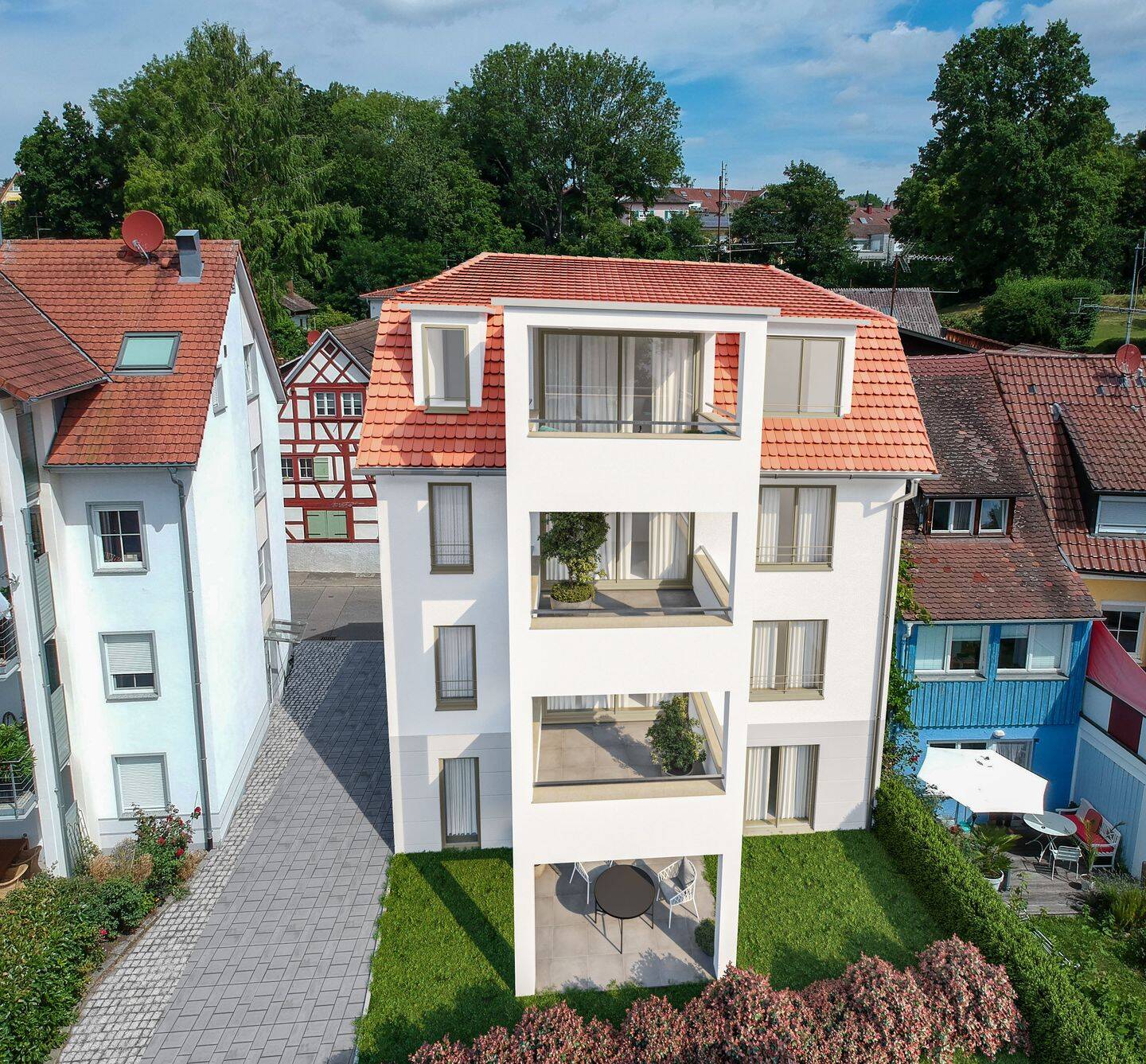 Bild 3