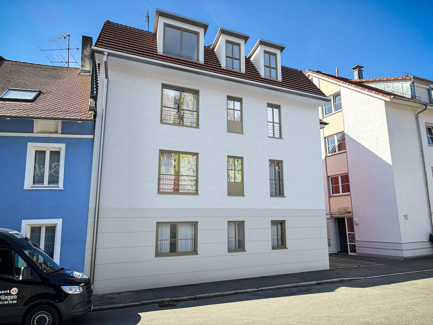 Bild 5
