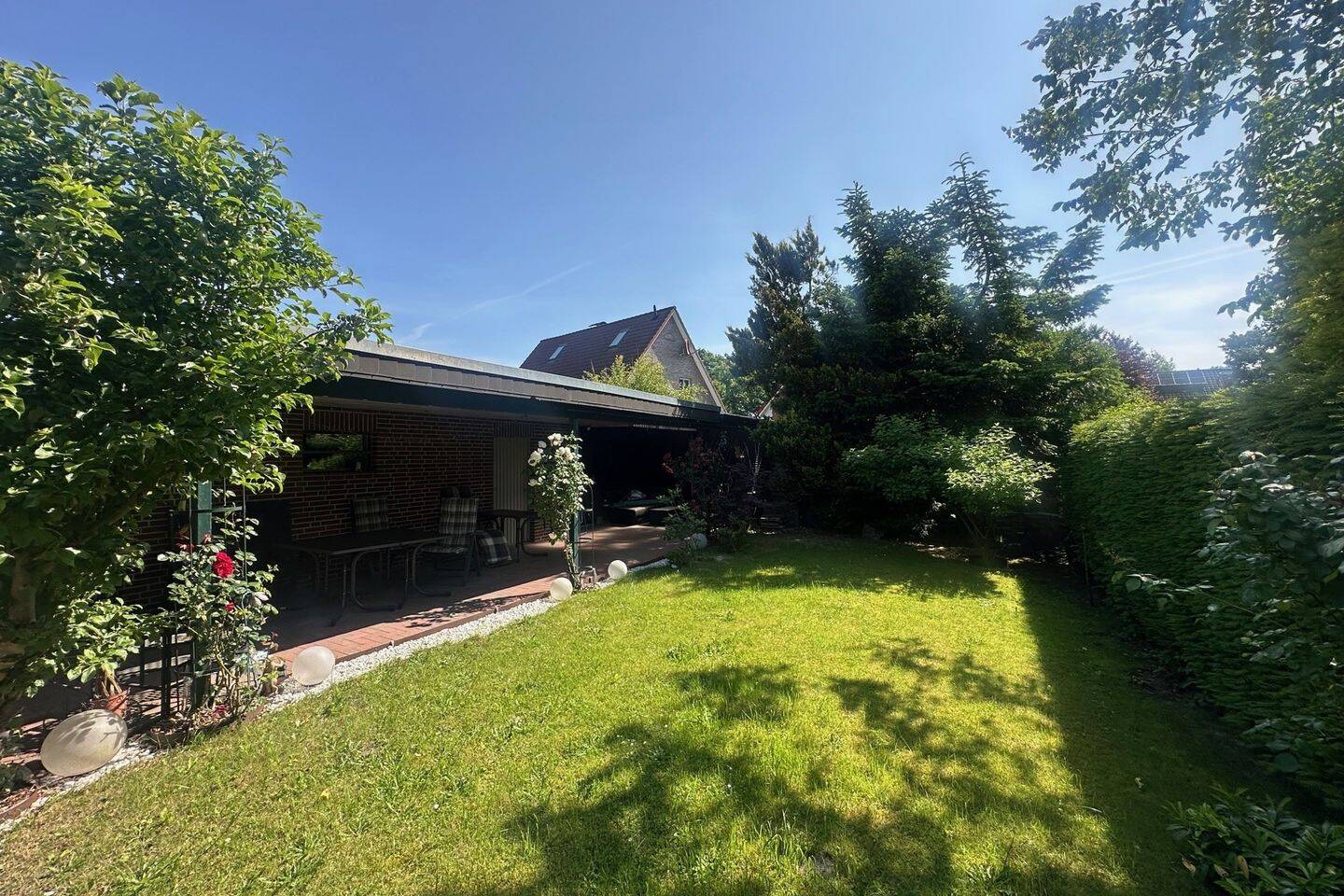 Bild 15