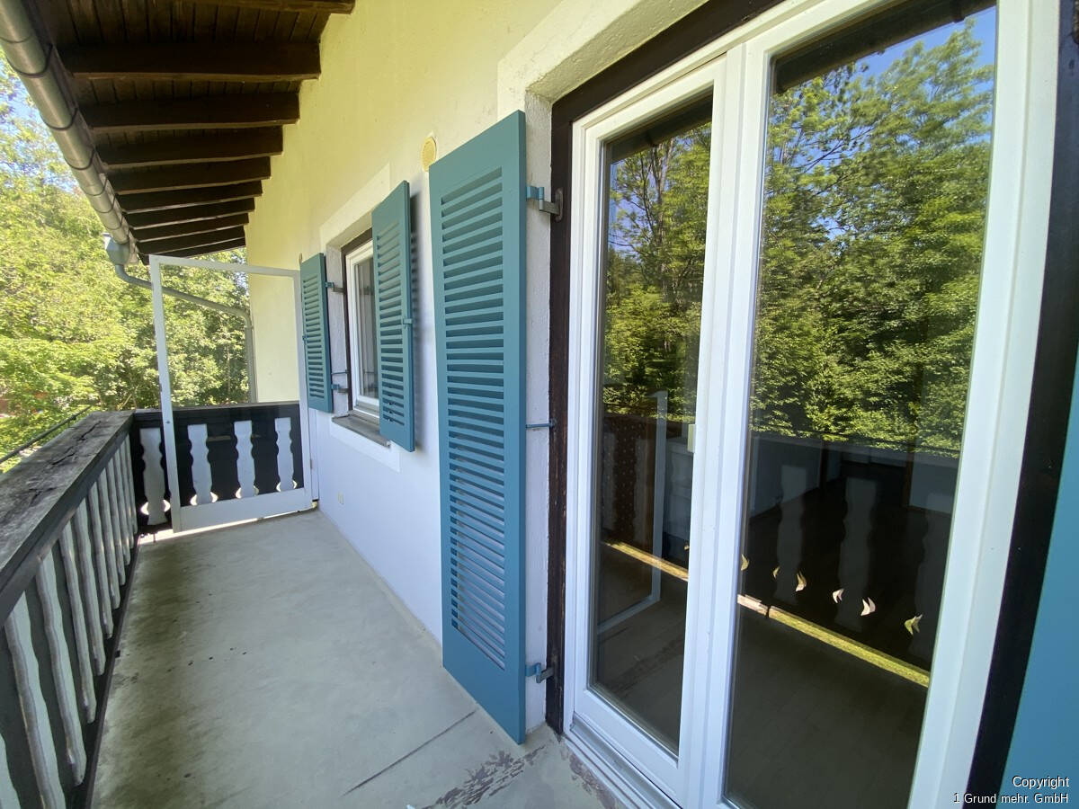 Bild 18