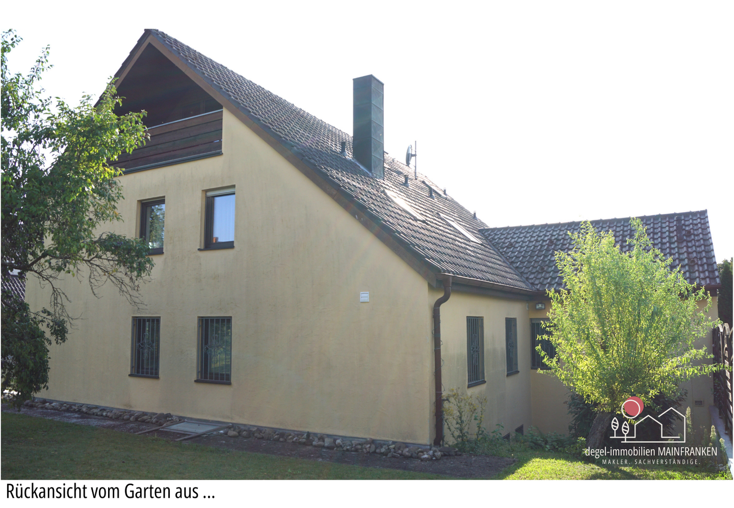 Bild 7