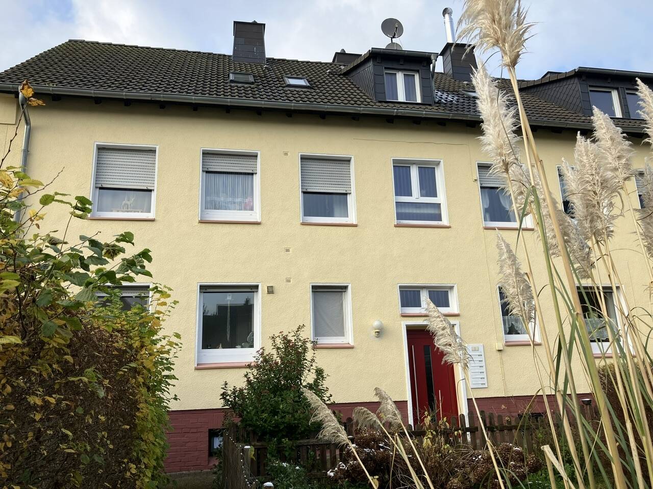 Bild 5