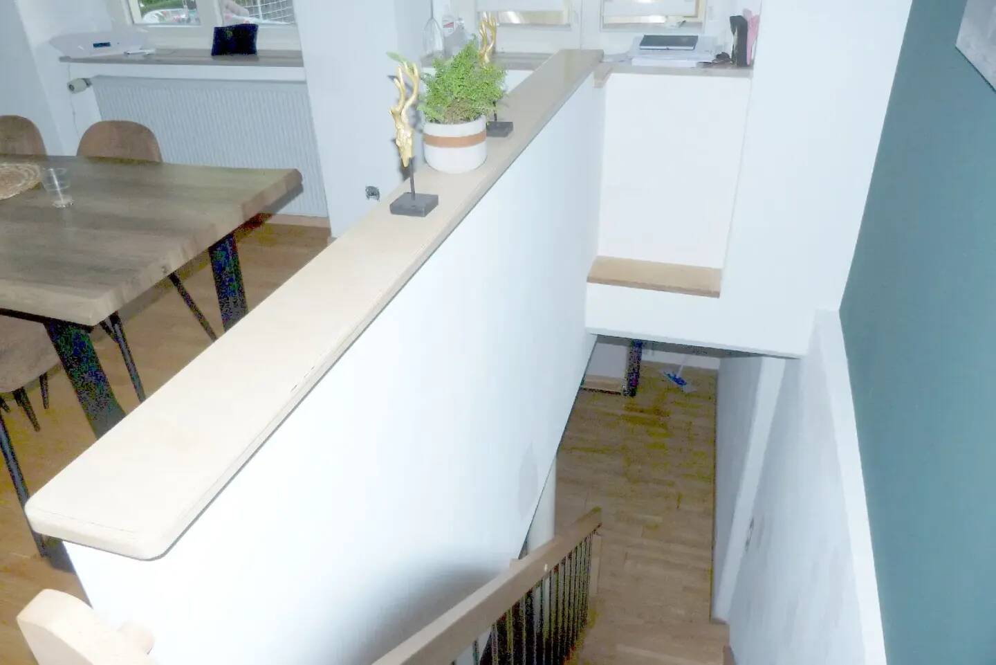 Bild 6
