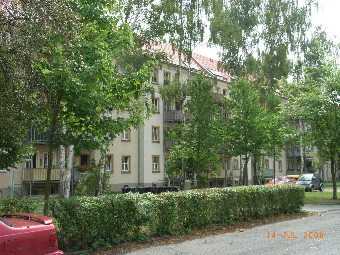 Bild 3