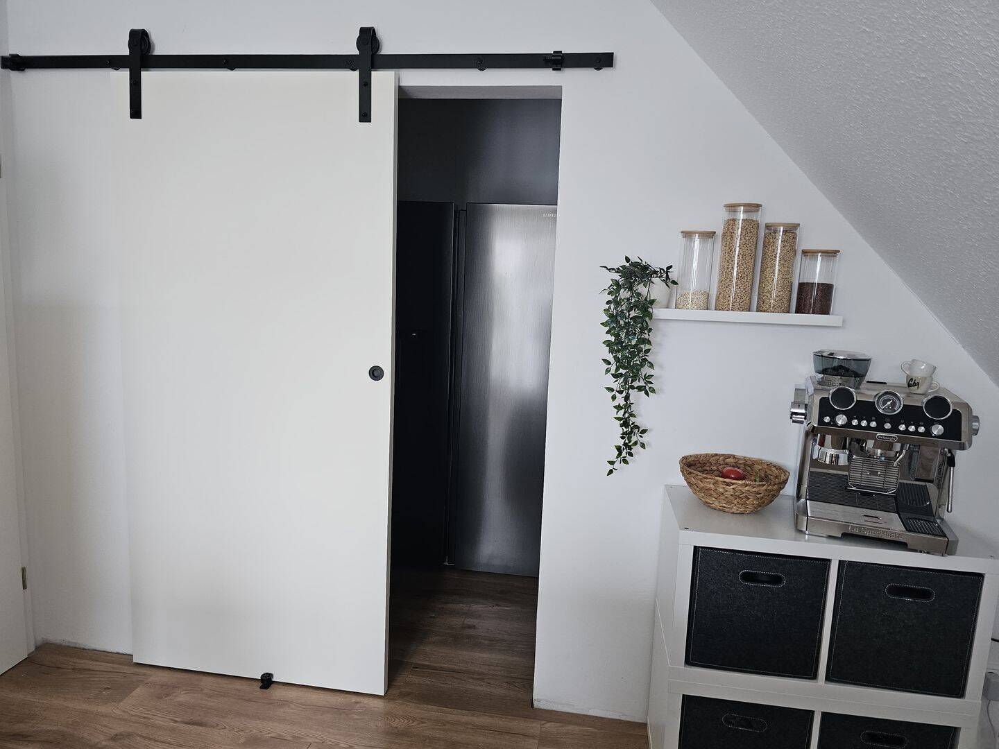 Bild 7