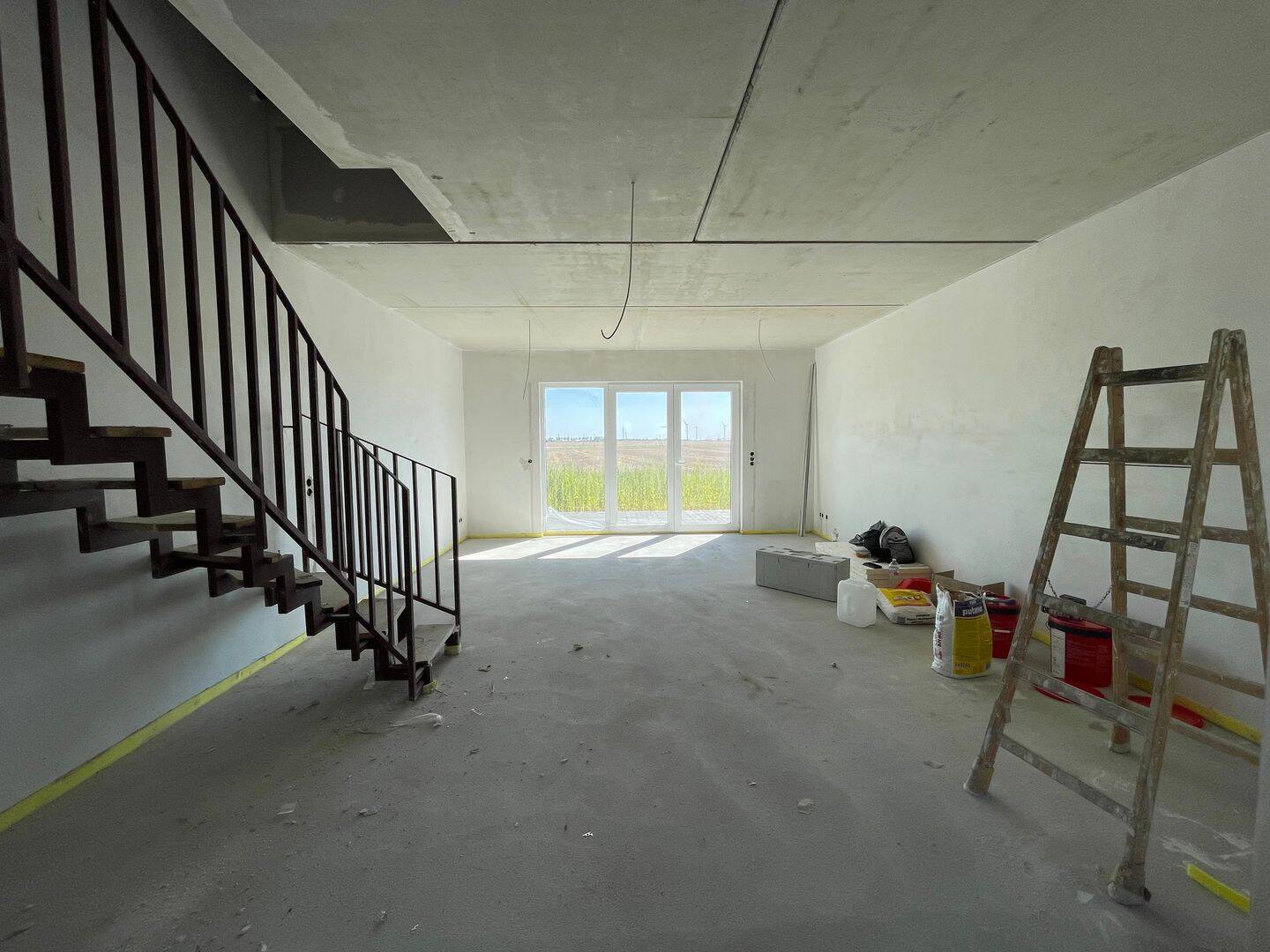 Bild 6