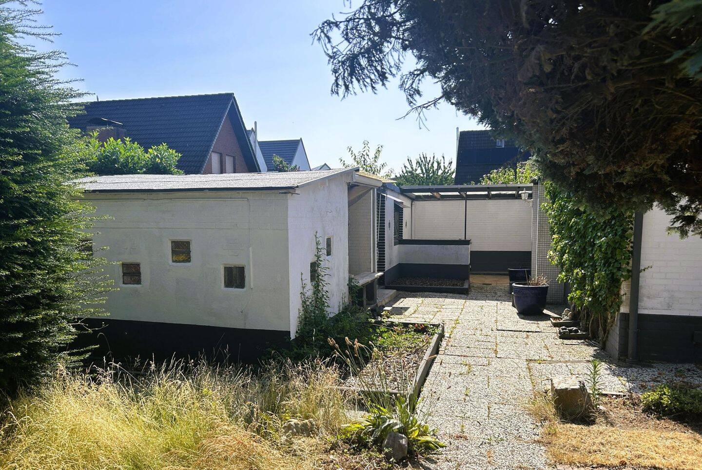 Bild 6