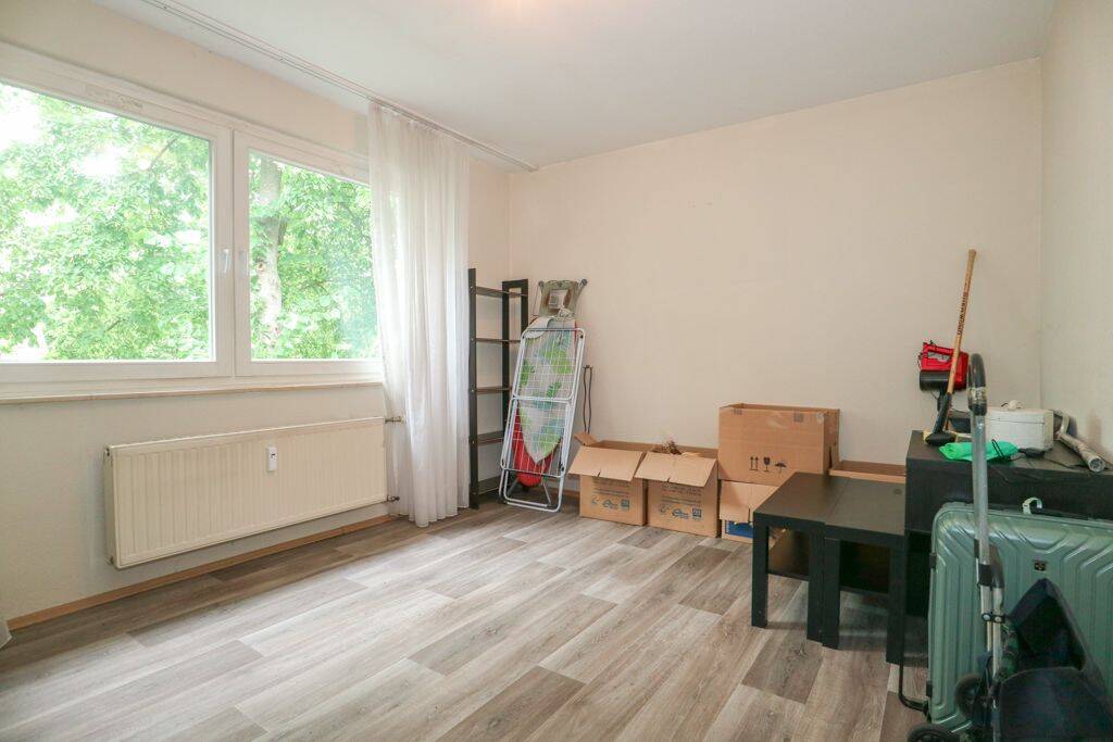 Bild 7