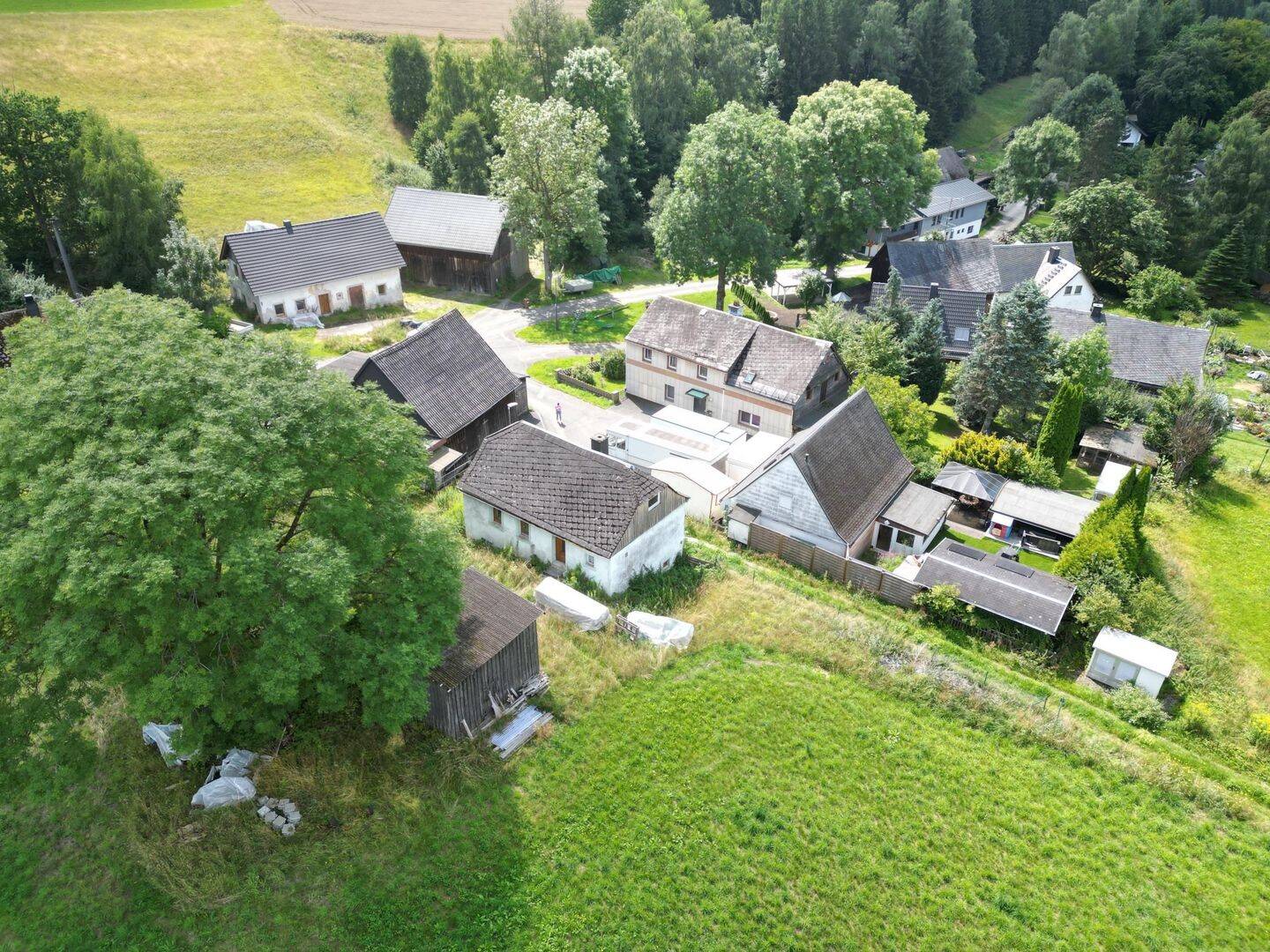 Bild 7