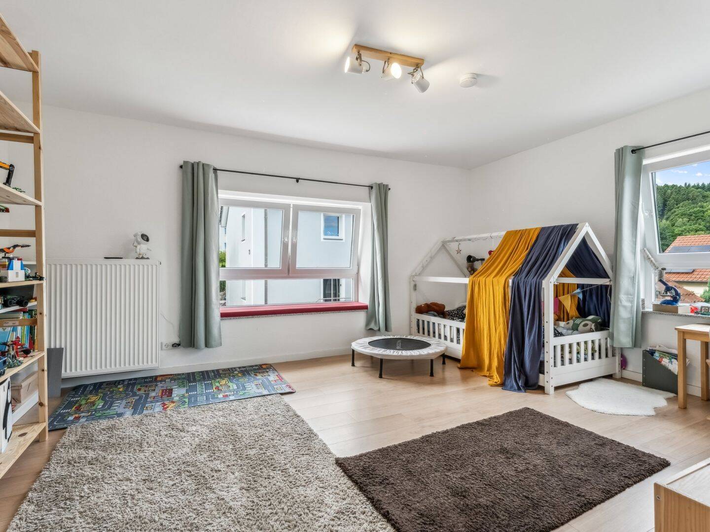 Bild 5