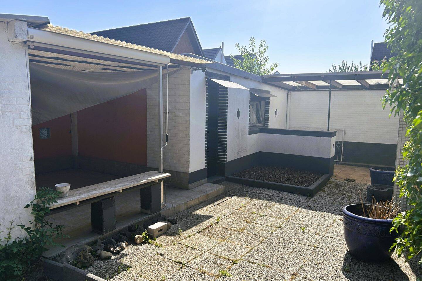 Bild 7