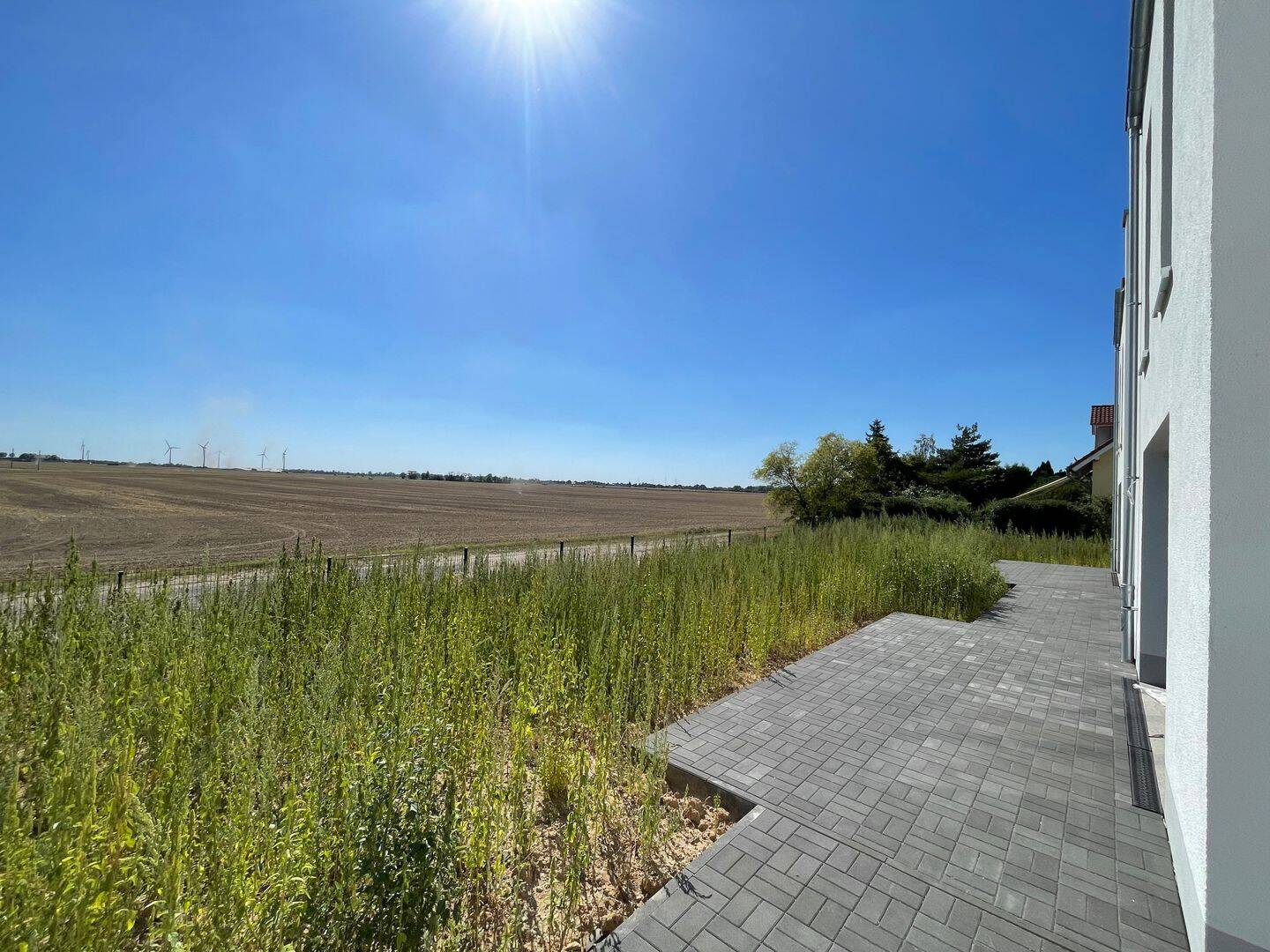 Bild 9