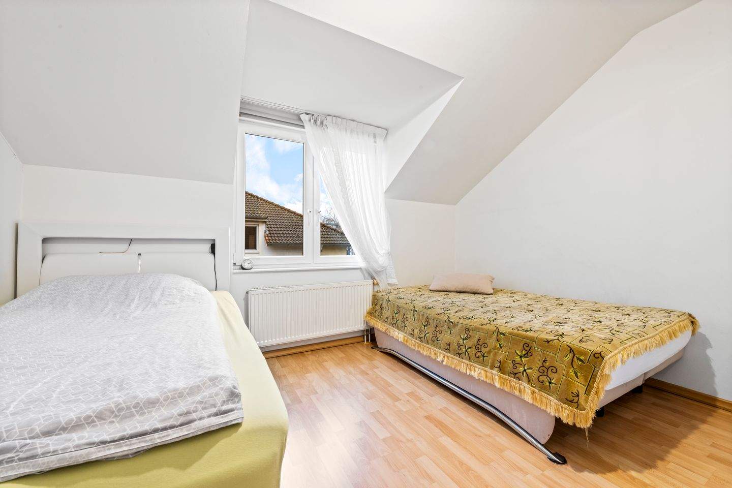 Bild 9
