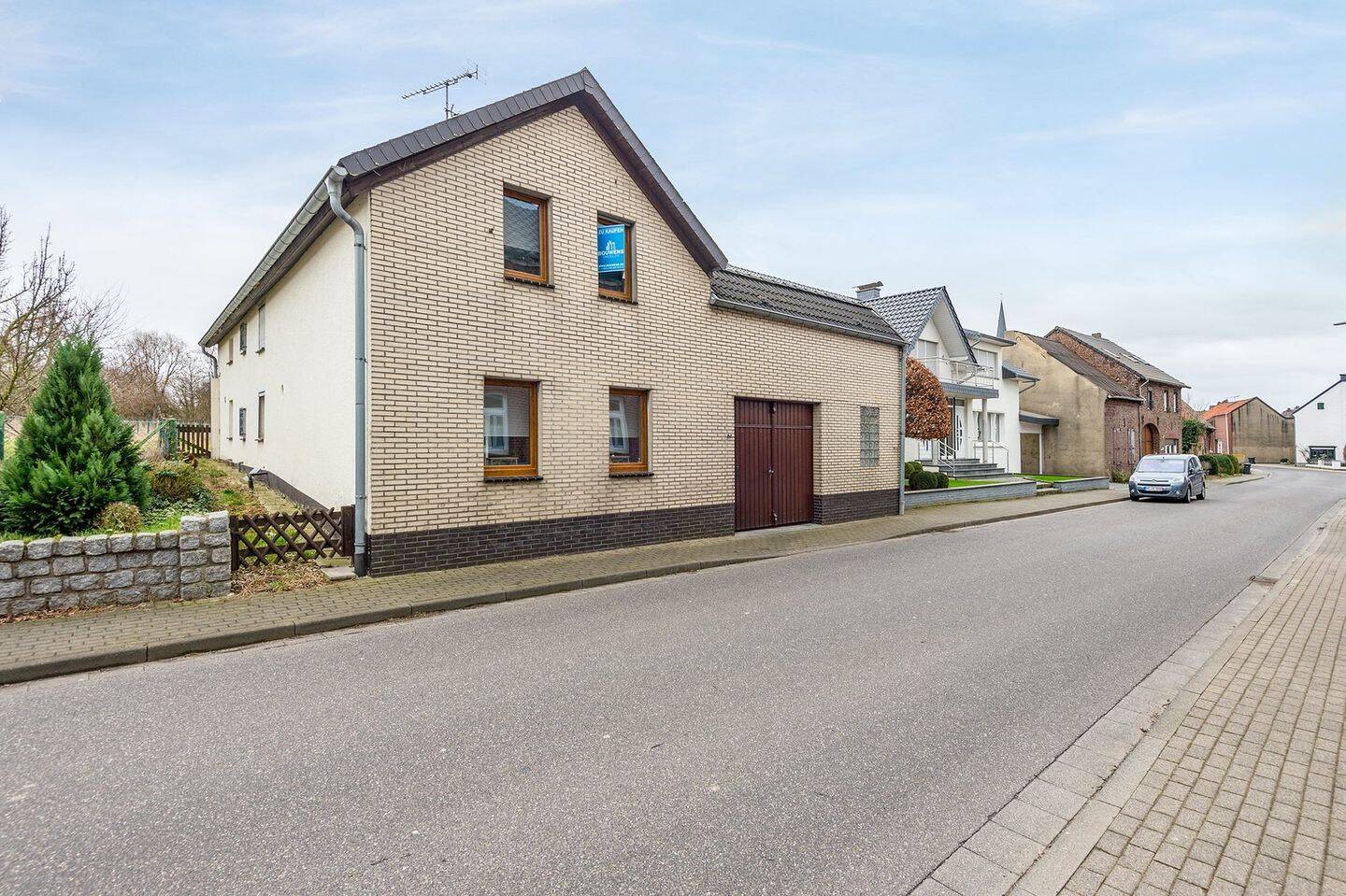 Bild 3