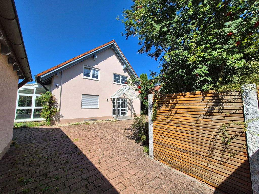 Bild 4