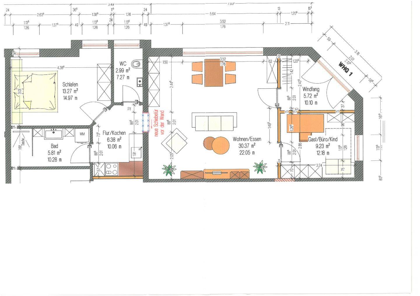 Bild 11