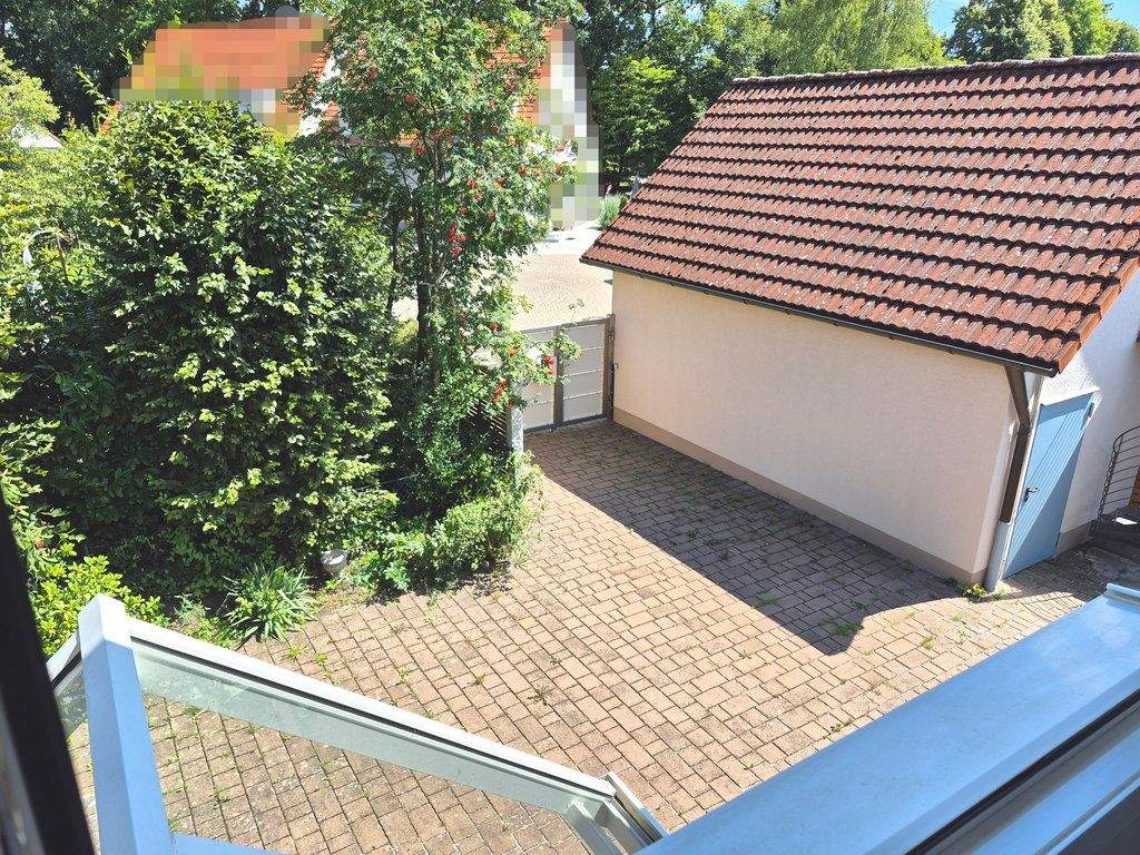 Bild 6