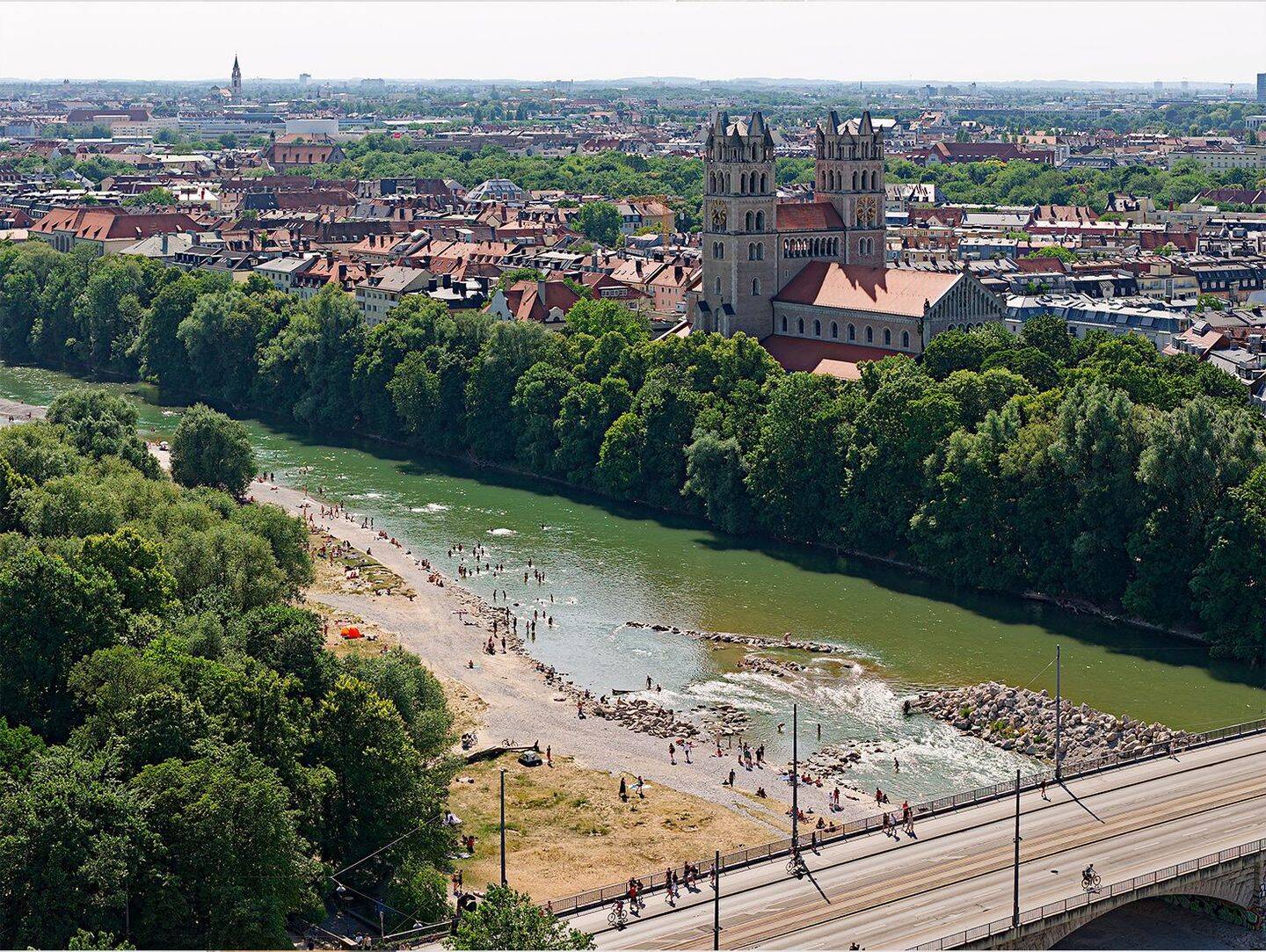 Bild 11