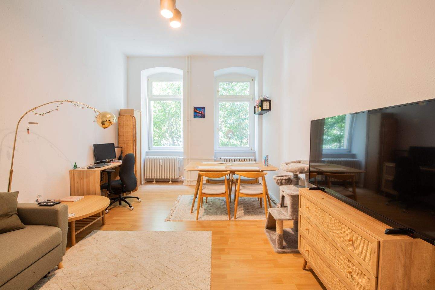 Bild 4