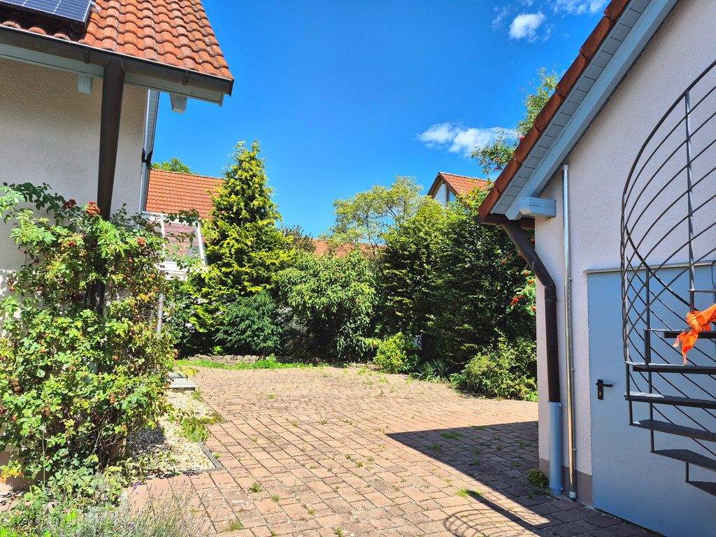 Bild 9