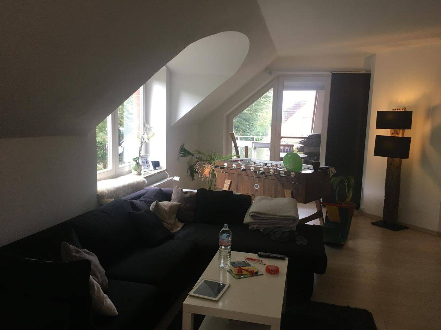 Bild 4