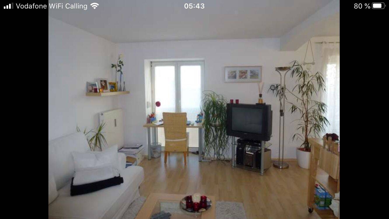 Bild 7