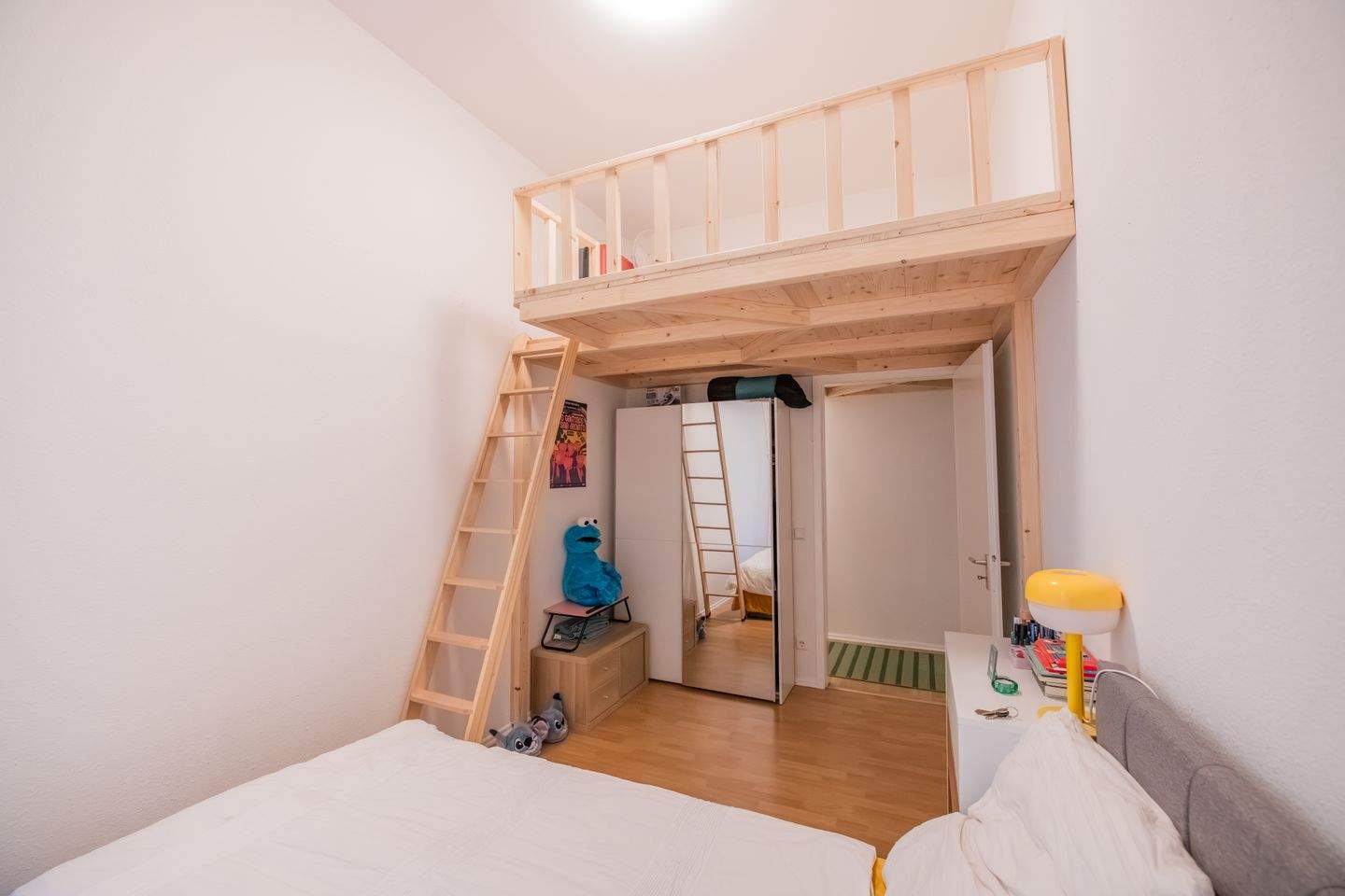 Bild 8