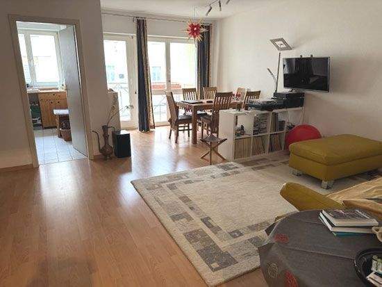 Bild 3